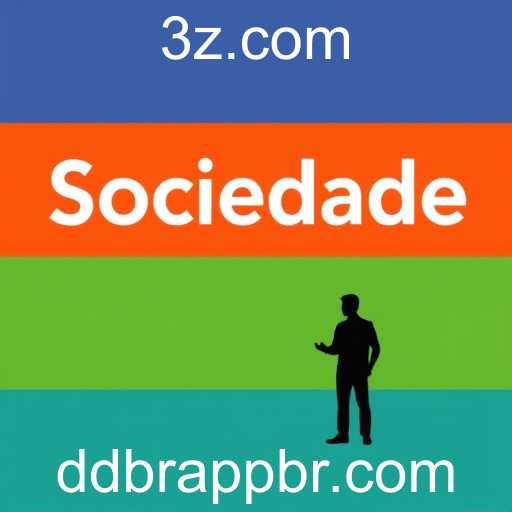 Tendências e Inovações no Mercado de Jogos