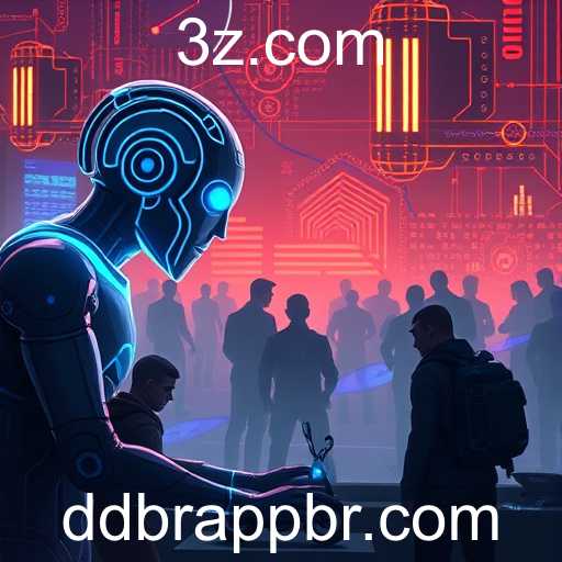 Avanços e Desafios dos Jogos em 2025