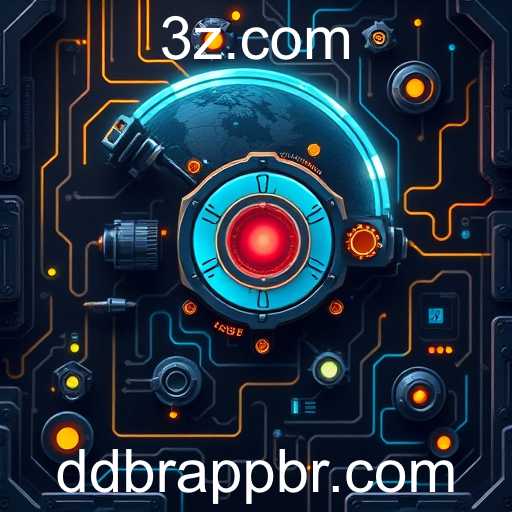 A Evolução dos Sites de Jogos em Português