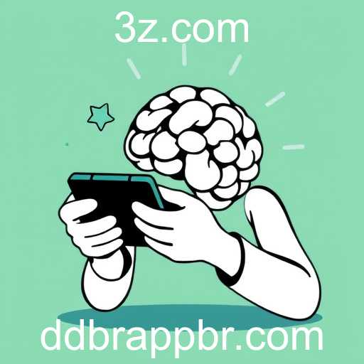 A Importância dos Jogos para a Saúde Mental