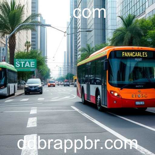 O Impacto do DDbr nos Jogos em 2025