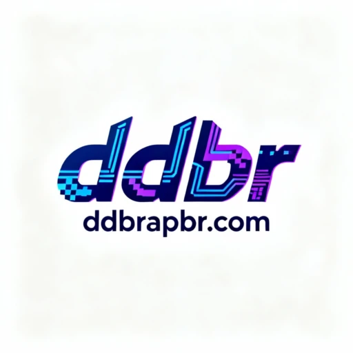 ddbr