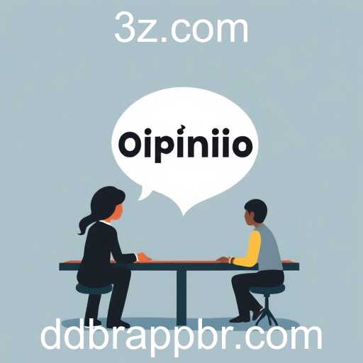 Explorando a Categoria 