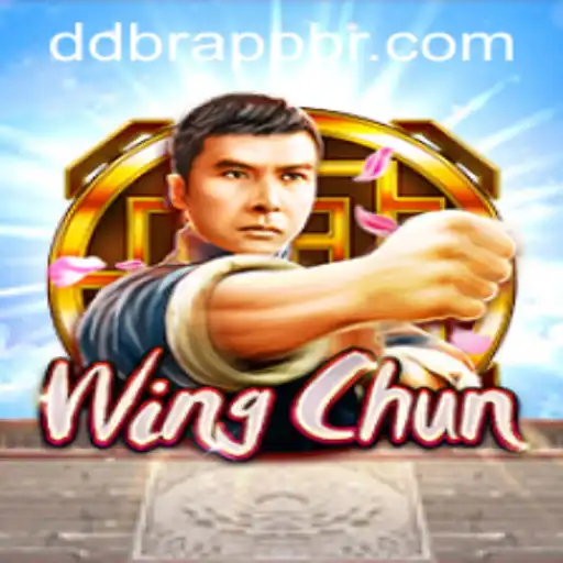 WingChun: A Comprehensive Guide to Mastering the Art of Gaming