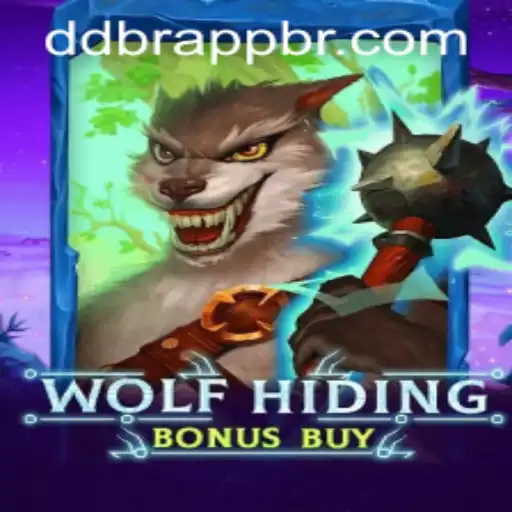 Mastering WolfHidingBonusBuy: An In-Depth Look