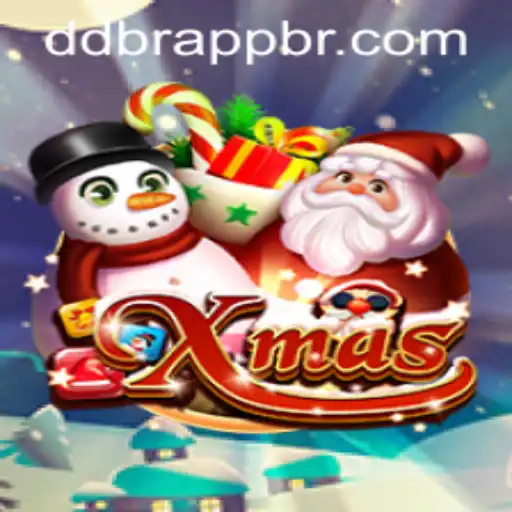 Explore the Exciting World of Xmas Gaming