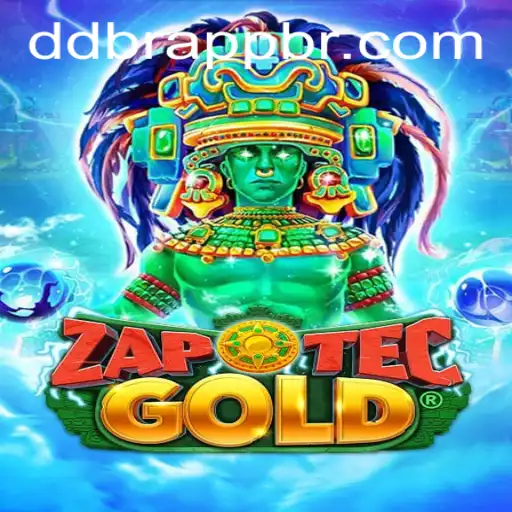 Discover the Exciting World of ZapOtecGold and ddbet PH Login